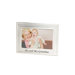 Me and My Grandma Picture Frame