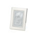 Contemporary Metal Picture Frame