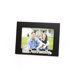 Silver Sentiments Family Picture Frame