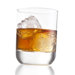 Whiskey-Glas (2er Pack)