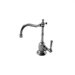 Single Handle Single Hole Traditional Cold Water Dispenser Faucet