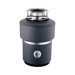 The Evolution Essential Food Waste Disposal
