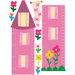 Princess Growth Chart