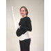 Core Maternity Back Belt