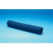 Cervical Roll