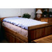 Comfort Bed Padding