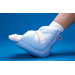 Comfort Foot Pads (1 Pair)