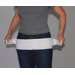 Trochanter Belt with Double Pull