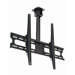 Ceiling Series Large Ceiling Mount for 32" - 63" Displays