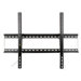 Tilt Mount Series Large Tilt Mount with Gravity System for 32"- 63" Displays