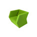 Arro Arm Chair