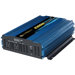 12V DC to 110V AC 2300 Watt Power Inverter