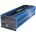 12V DC to 110V AC 6000 Watt Power Inverter