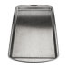 Pebbleware Jelly Roll Pan