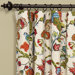 Bayliss Curtain Panel