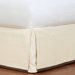  Hathaway Bed Skirt