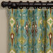  Hathaway Curtain Panel