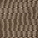  Hathaway Bark Fabric