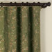  Keaton Curtain Panel