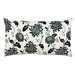 King Bed Pillow