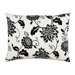 Bed Pillow