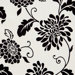  Palmer Loren Fabric