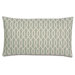  Penn Bed Standard Bed Pillow