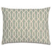 Penn Bed Pillow