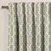  Penn Curtain Panel