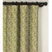  Serena Curtain Panel-CU232