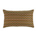 Hewitt Accent Pillow
