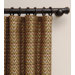 Hewitt Curtain Panel