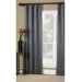 Witcoff Curtain Panel