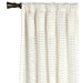 Yearling Curtain Panel