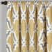 Davis Curtain Panel