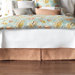 Cruise Coverlet