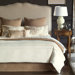 Astaire Ensemble Bedset