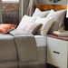 Gavin Ensemble Bedset