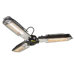 Parasol Electric Patio Heater