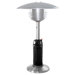 Portable Propane Patio Heater