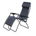 Zero Gravity Chair