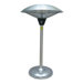 Tabletop Electric Patio Heater