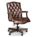 Executive Chair