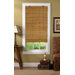 Venezia Flatstick Bamboo Roll-Up Blind in Spice