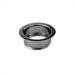 Brass Garbage Disposal Flange