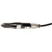 Air Engraving Stylus