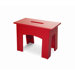 Accessories Handy Accent Stools