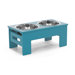 2 Quart Dog Bowl