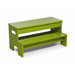 Double Step Stool