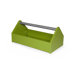 Toolbox